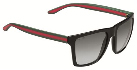 gucci replica shades|gucci sunglasses outlet online.